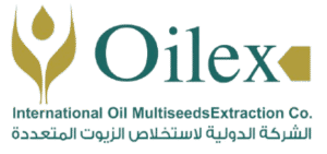 1655190059_982_161758_59bcdecf0bfae_logo-removebg-preview