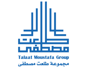 20231224100801!Talaat_moustafa_group_logo