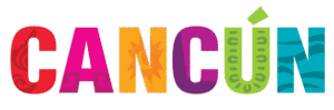 Logotipo_de_Cancún