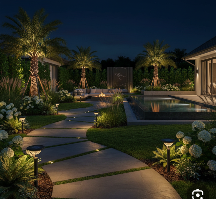 Whisk_cc50830b137f662884e4fc903ce31de1dr